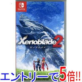 ゼノブレイド 1＆2＆3 ゼノブレイド1、2、3(Switch) ゼノブレイド 1.2
