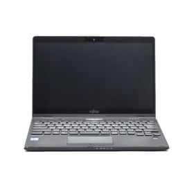 中古 富士通LIFEBOOK U939x/a タッチペン/タッチスクリーン 13.3型FHD(1920x1080)/メモリ8GB/SSD256GB 第8世代 Core i5/HDMI/Office2019＆Win11/type-c/指紋認識