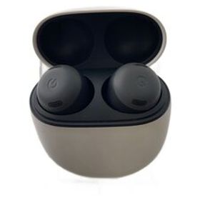Google◆イヤホン Google Pixel Buds Pro GA03201-JP