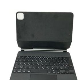 Apple◆キーボード Magic Keyboard 日本語 MXQT2J/A A2261