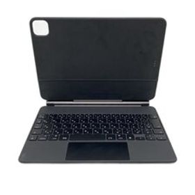 Apple◆キーボード Magic Keyboard 日本語 MXQT2J/A A2261