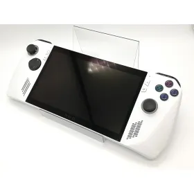 ASUS ROG Ally 新品¥73,800 中古¥49,980 | 新品・中古のネット最安値