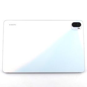 美品 Xiaomi Pad 5 256GB パールホワイト Xiaomi Mi Pad 5 新品¥36,467 中古¥21,980 | 新品・中古のネット最安値