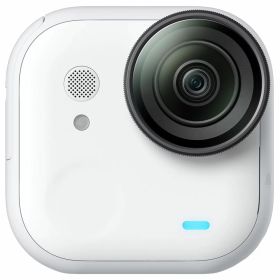 Insta360 Insta360 GO Ultra 標準キット [アークティックホワイト] JAN 6977644761342