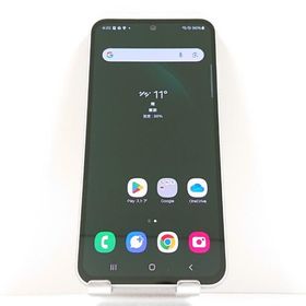 Galaxy S23 FE 新品 49,900円 中古 42,000円 | ネット最安値の