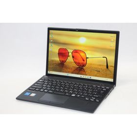 LIFEBOOK U9313 中古 63,778円 | ネット最安値の価格比較 プライスランク