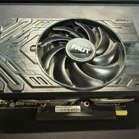 GeForce RTX 4060 Ti 搭載グラボ 中古 30,600円 | ネット最安値の価格