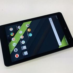 ★送料無料★良品★au★KYT32★ブラック★0015280000296★SYS★10/23