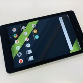 ★送料無料★au★KYT32★ブラック★0015280000294★SYS★10/23