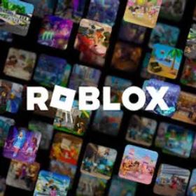 2008 ロブロックス アカウント |メールを変更できる