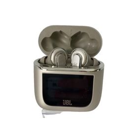 JBL◆イヤホン TOUR PRO 2/