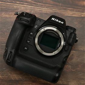 Nikon Z9 #6469
