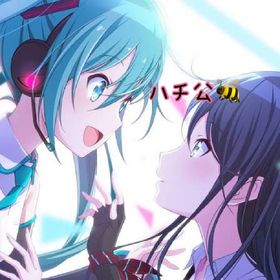 ‼️15万-16万クリスタル💎‼️星4キャラ2-10 | プロセカのアカウントデータ、RMTの販売・買取一覧