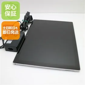 マイクロソフト Surface Pro 5 新品¥4,980 中古¥5,500 | 新品・中古の