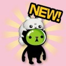 噛みつきパサランヘッド | スペースデブリーズのアカウントデータ、RMTの販売・買取一覧