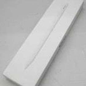 Apple Pencil MUWA3ZA/A APPLE