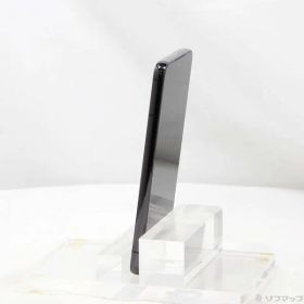 〔中古品〕 Galaxy S22 256GB ファントムブラック SC-51C docomo SIMフリー【276】