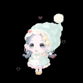 引退アカウント | ポケコロのアカウントデータ、RMTの販売・買取一覧