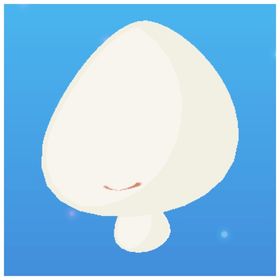 ▶︎ ふわっとほほえみマウス | ポケコロのアイテム、RMTの販売・買取一覧