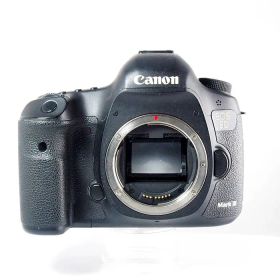 【中古】(キヤノン) Canon EOS 5D Mark III