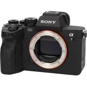k*i様 SONY a7iv 新品未使用　保証有り 毎日値引き k*i様 SONY a7iv 新品未使用 保証有り 毎日値引き 楽天市場】sony