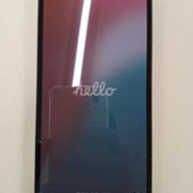 DOCOMO IPHONE12 MGHN3J/A APPLE