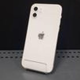 IPHONE 12 MGHV3J/A APPLE