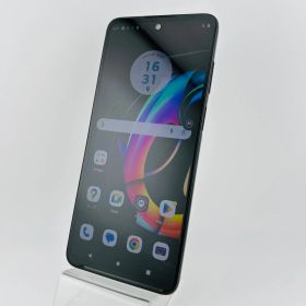 MOTOROLA Edge 20 新品¥19,500 中古¥14,800 | 新品・中古のネット最