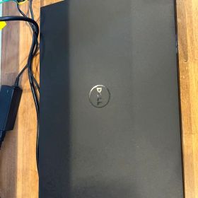 DELL Inspiron15 5100