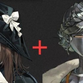 センメルワイス+ルーシー+合計ガチャ370回前後 | リバース：1999のアカウントデータ、RMTの販売・買取一覧