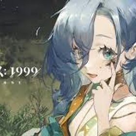 リバース1999 セルフセレクション | リバース：1999のアカウントデータ、RMTの販売・買取一覧