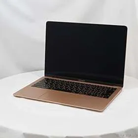 Apple MacBook Air 2018 新品¥45,000 中古¥19,000 | 新品・中古の