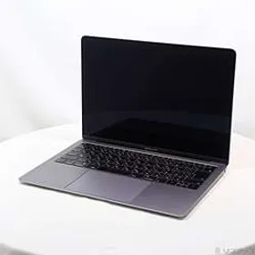 Apple MacBook Air 2018 新品¥50,000 中古¥18,500 | 新品・中古の