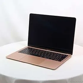 美品MacBook Air 2018 13インチ I5/16GB/512GB Apple MacBook Air （2018年式） 512GB メモリ16G