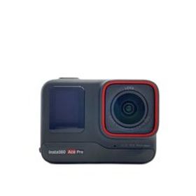 Insta360 AcePro/アクションカメラ//