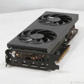 Radeon RX 7800 XT 搭載グラボ 新品 73,980円 中古 50,000円 | ネット