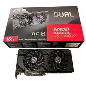 Radeon RX 7800 XT 搭載グラボ 新品 73,717円 中古 49,500円 | ネット