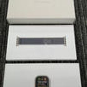 APPLEWATCH ULTRA 2 MRF43J/A APPLE