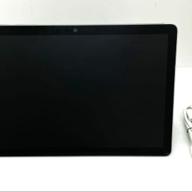 Microsoft Surface Go 2