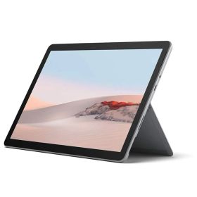 10194 Microsoft Surface Go 2 4+64GB