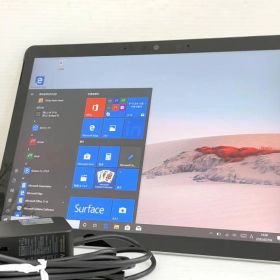 Surface go 2 m3 lte 128 gb