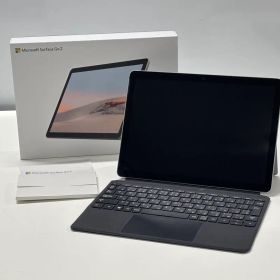 Microsoft Surface Go 2 キーボード付き