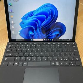 Microsoft Surface Go 2 (2020) 128GB