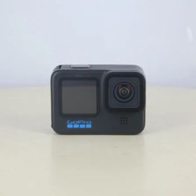 【中古】(ゴープロ) GoPro GOPRO HERO11 BLACK