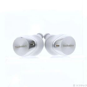 〔中古品〕 EAH-AZ80-S【269】