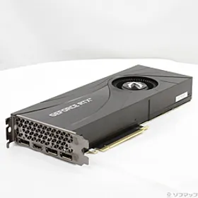 NVIDIA GeForce RTX 2070 SUPER 搭載グラボ 新品¥48,888 中古¥16,500