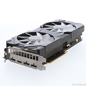 GG-RTX2070SP-E8GB／DF