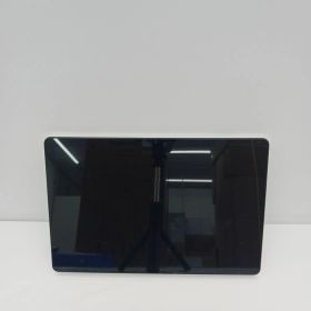 【展示商品】NEC Androidタブレット LaVie Tab T10 プラチナグレー PC-T1055EAS