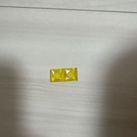 ブロックス blokus パーツ ピースバラ売り