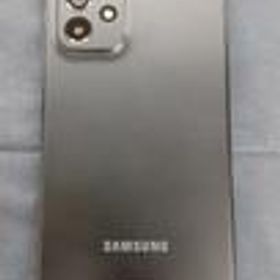 スマートフォン GALAXY A53 5G SAMSUNG/SIMフリー